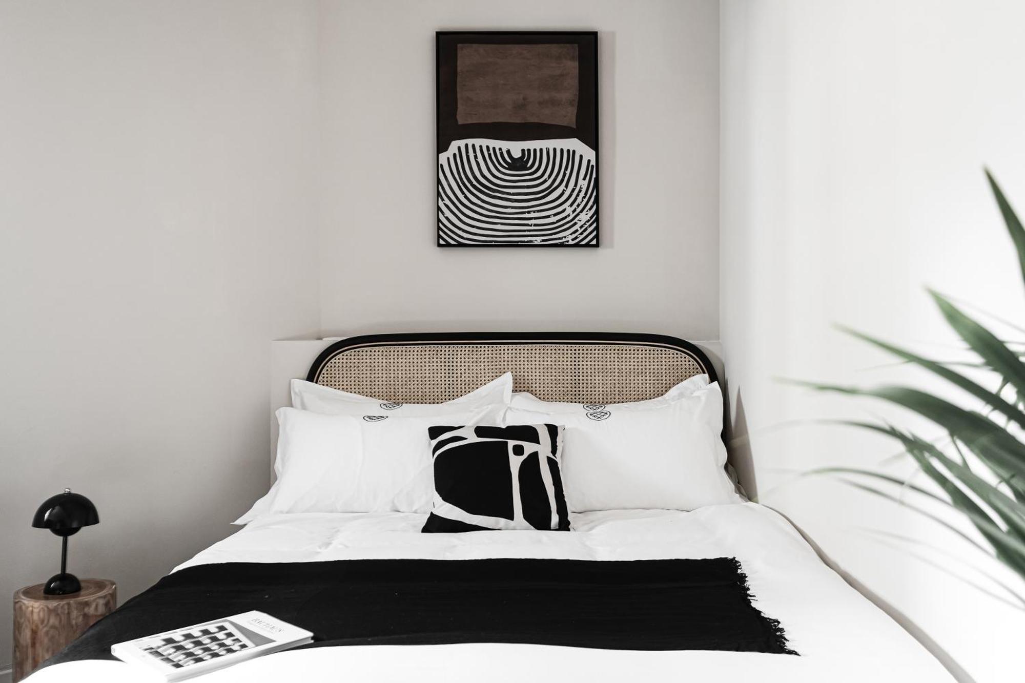 We2 Design Hotel Taichung Dış mekan fotoğraf