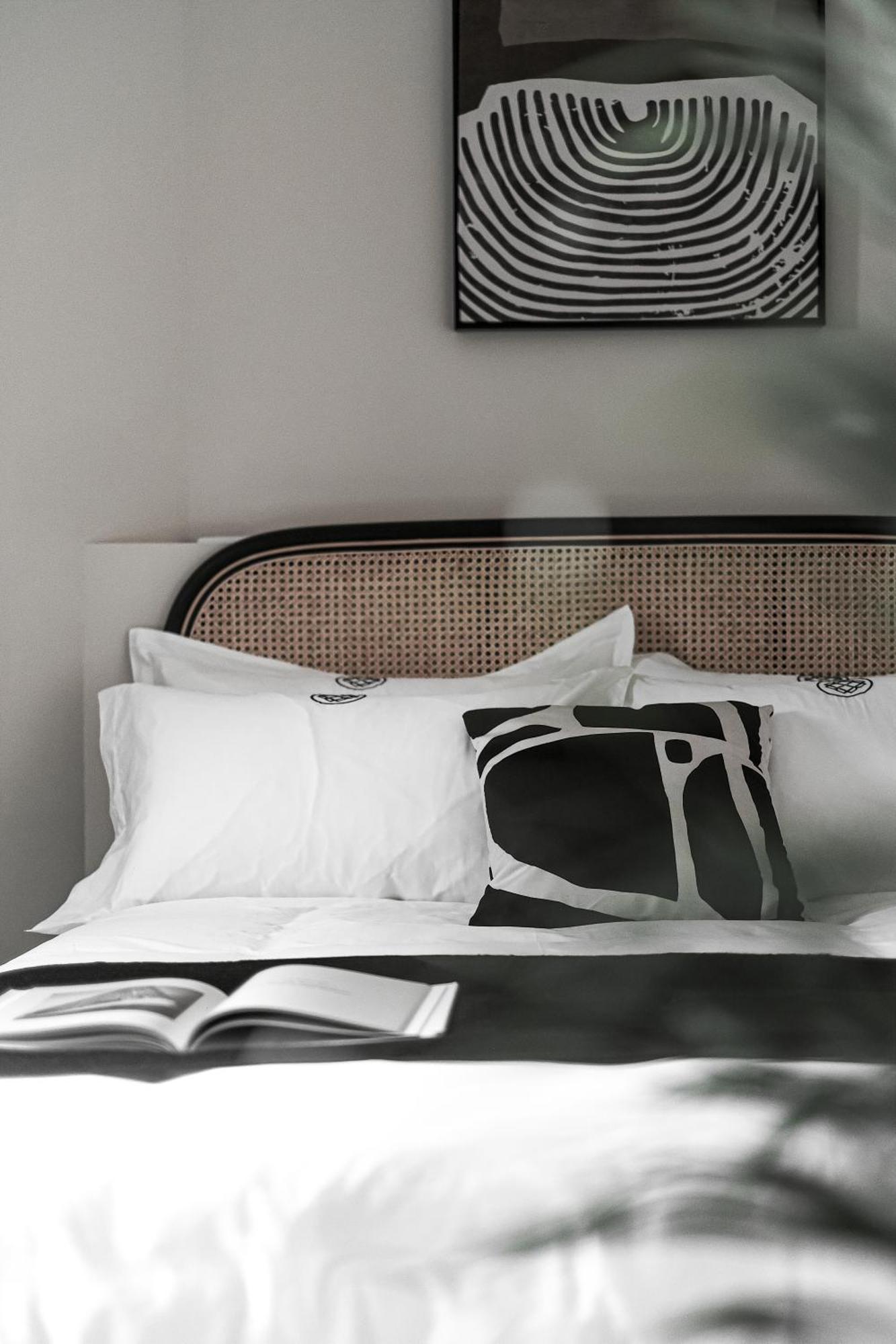 We2 Design Hotel Taichung Dış mekan fotoğraf