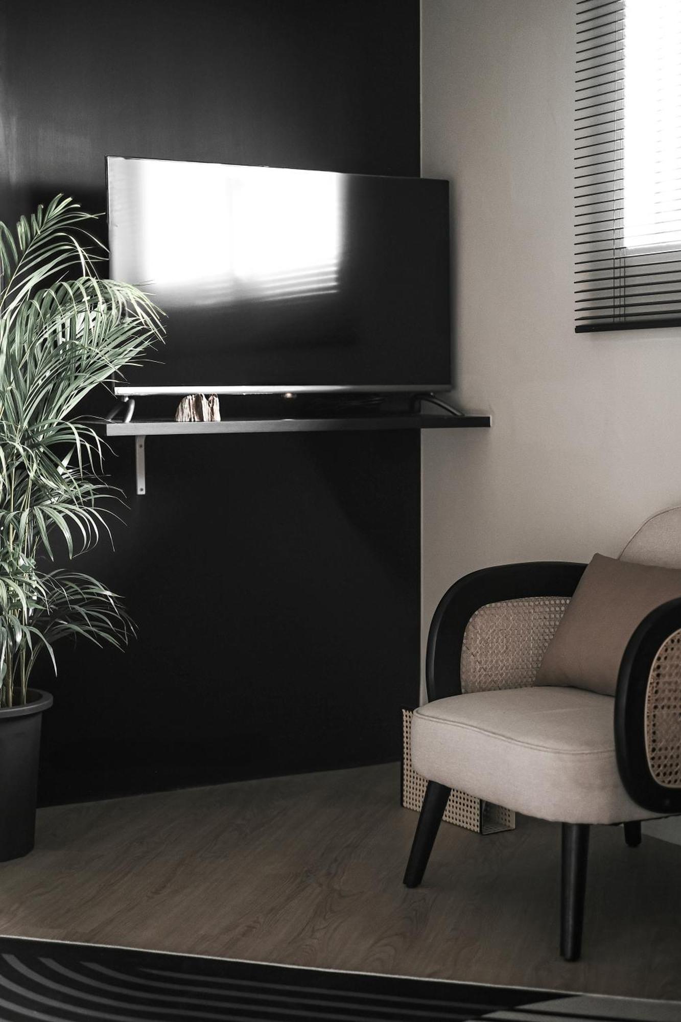 We2 Design Hotel Taichung Dış mekan fotoğraf
