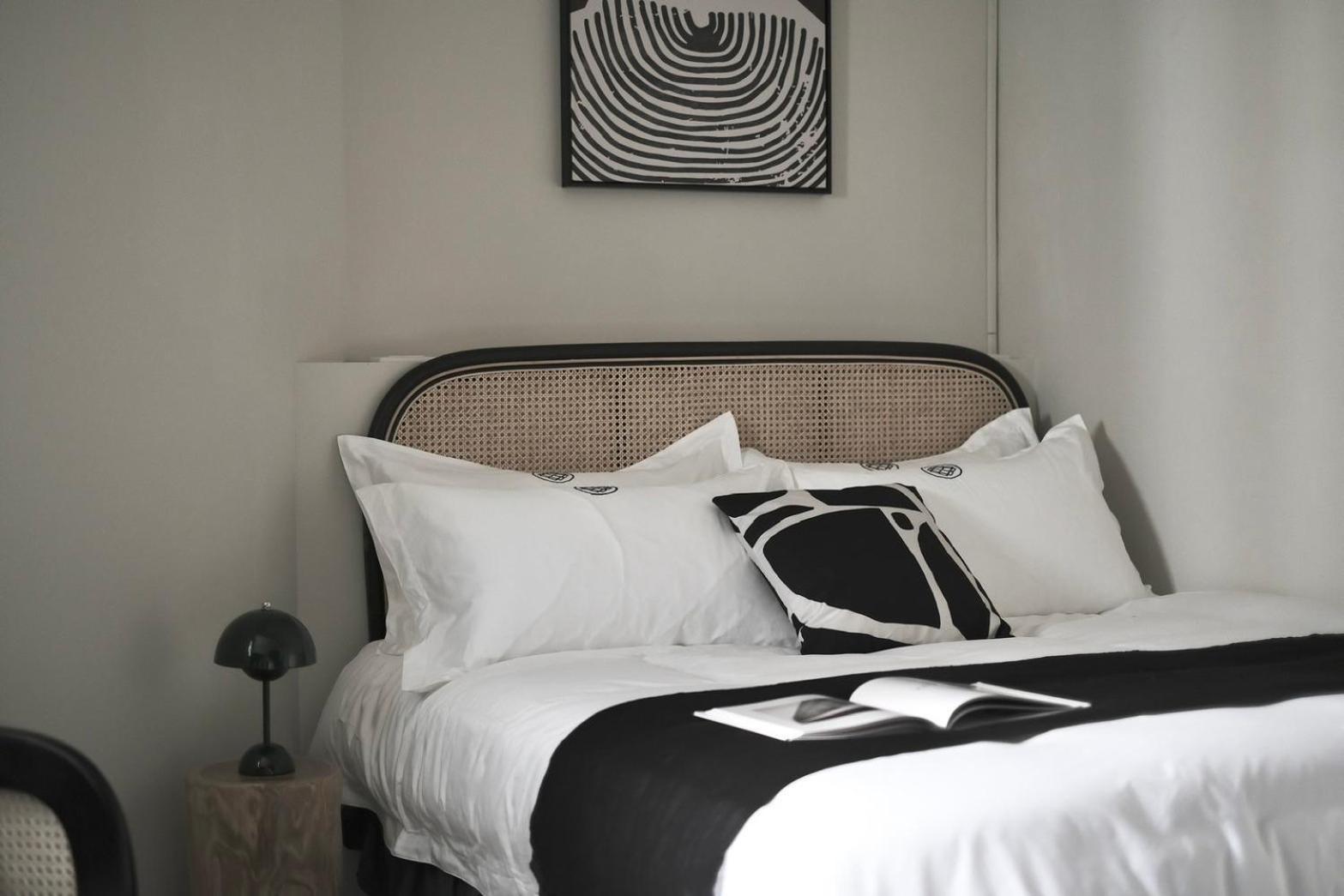 We2 Design Hotel Taichung Dış mekan fotoğraf