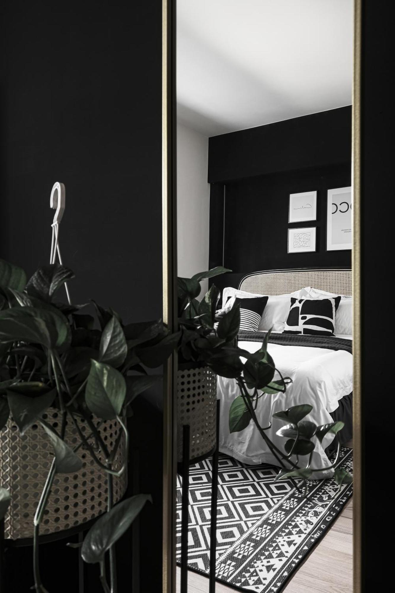We2 Design Hotel Taichung Dış mekan fotoğraf